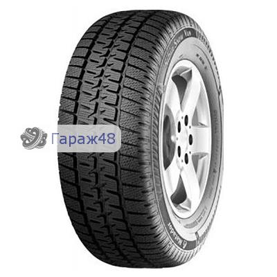 Matador MPS-530 Sibir Snow Van 195/75 R16C 107R