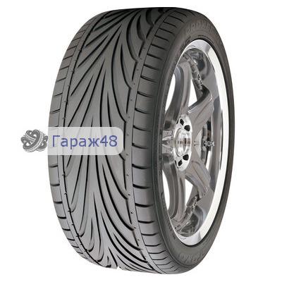 Toyo Proxes T1R 215/50 R17 91Y